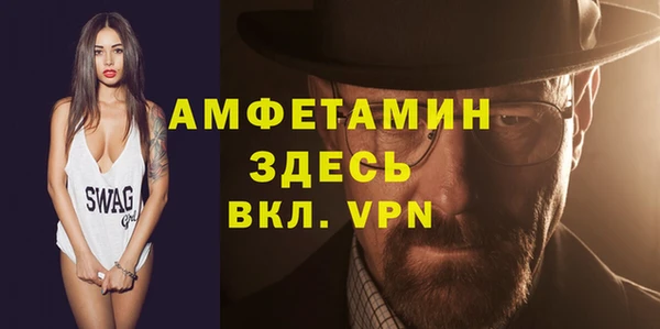 шишки Алексин