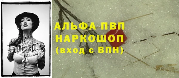 шишки Алексин