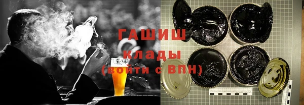 шишки Алексин